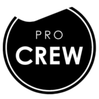 Avatar for Pro Crew
